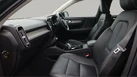 2021-volvo-xc40-15-t3-inscription-161bhp-auto-small-14