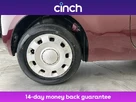 2018-fiat-500-12-pop-small-25