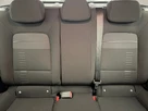 2024-hyundai-bayon-10-t-gdi-premium-100ps-two-tone-roof-small-19