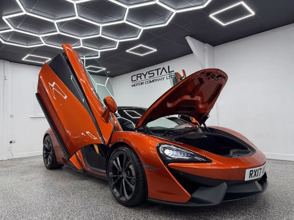 2017-mclaren-540c-big-9