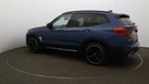 2022-bmw-ix3-e-premier-edition-small-37
