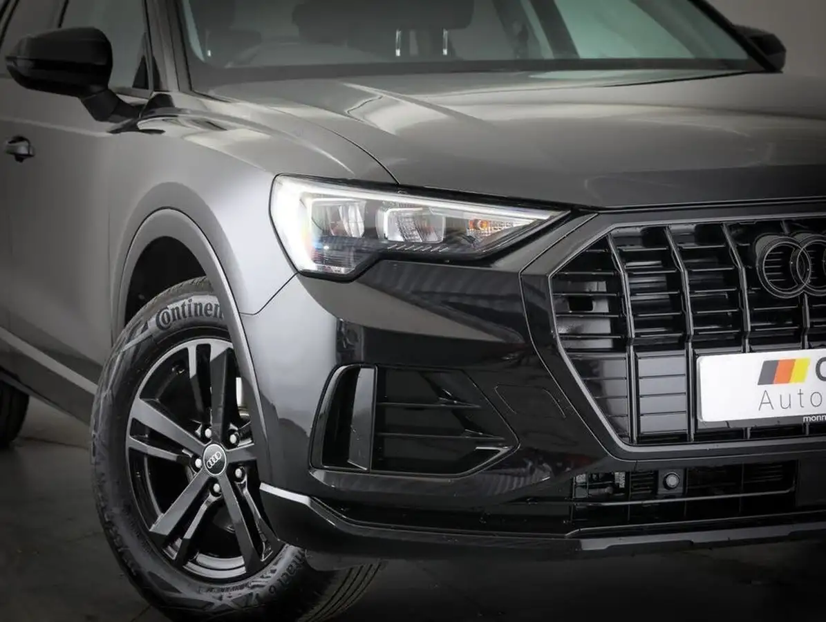 2022-audi-q3-20-35-tdi-technik-s-tronic-big-9