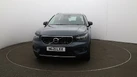 2021-volvo-xc40-15-t3-inscription-161bhp-auto-small-38