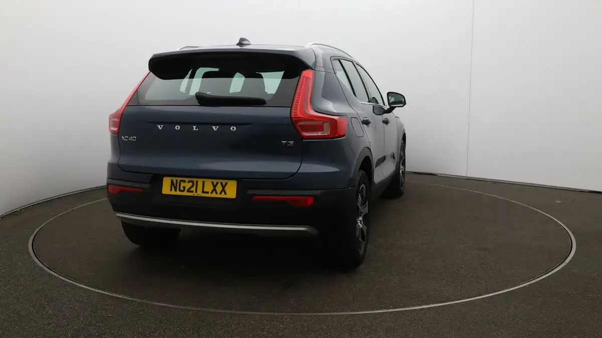 2021-volvo-xc40-15-t3-inscription-161bhp-auto-big-55