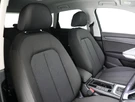 2022-audi-q3-20-35-tdi-technik-s-tronic-small-20