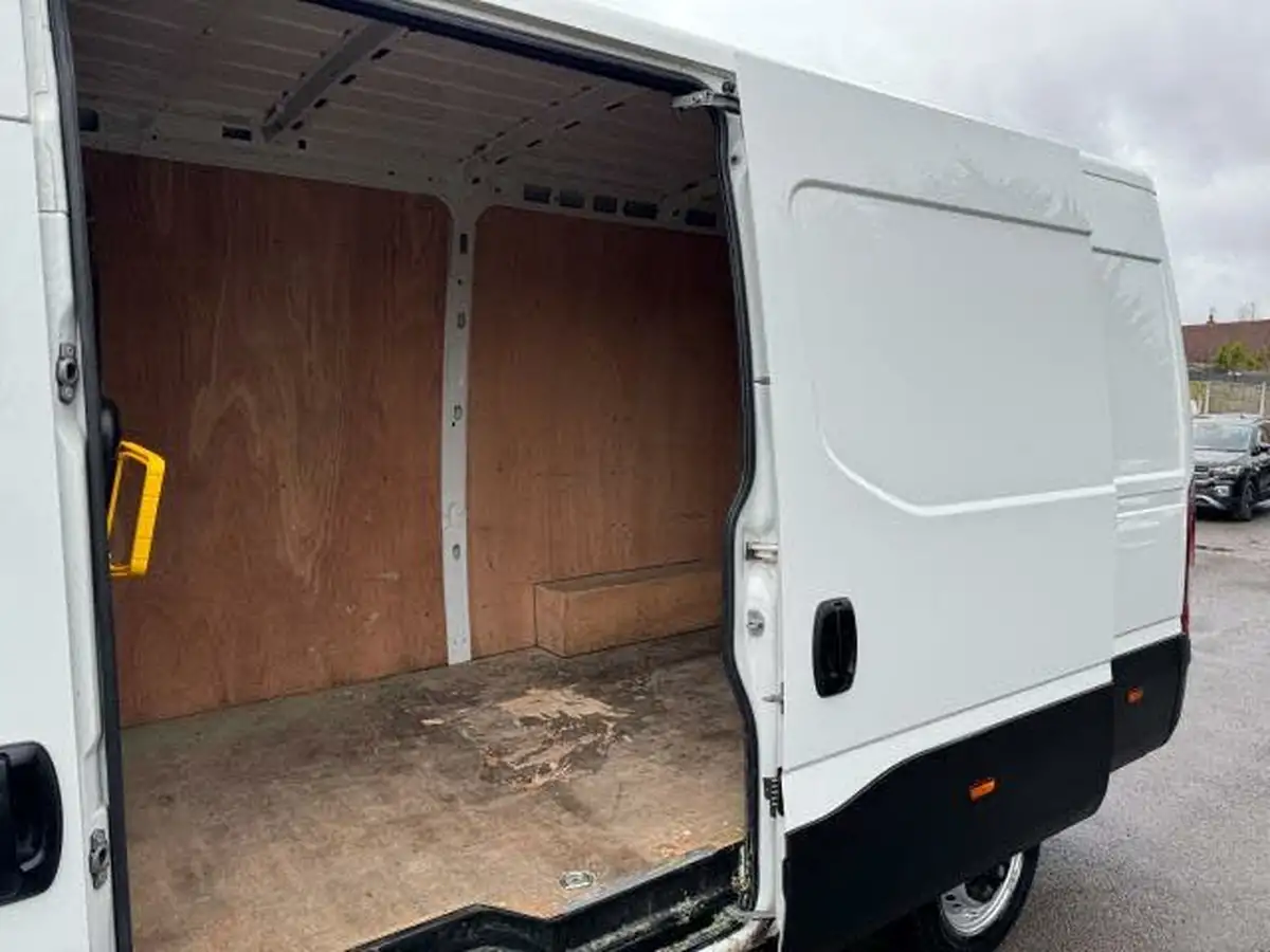 2023-iveco-daily-s-class-23td-35s14v-business-3520mm-h2-136pseu6dt-big-40
