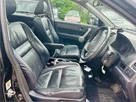 2008-honda-cr-v-20-ex-auto-small-10