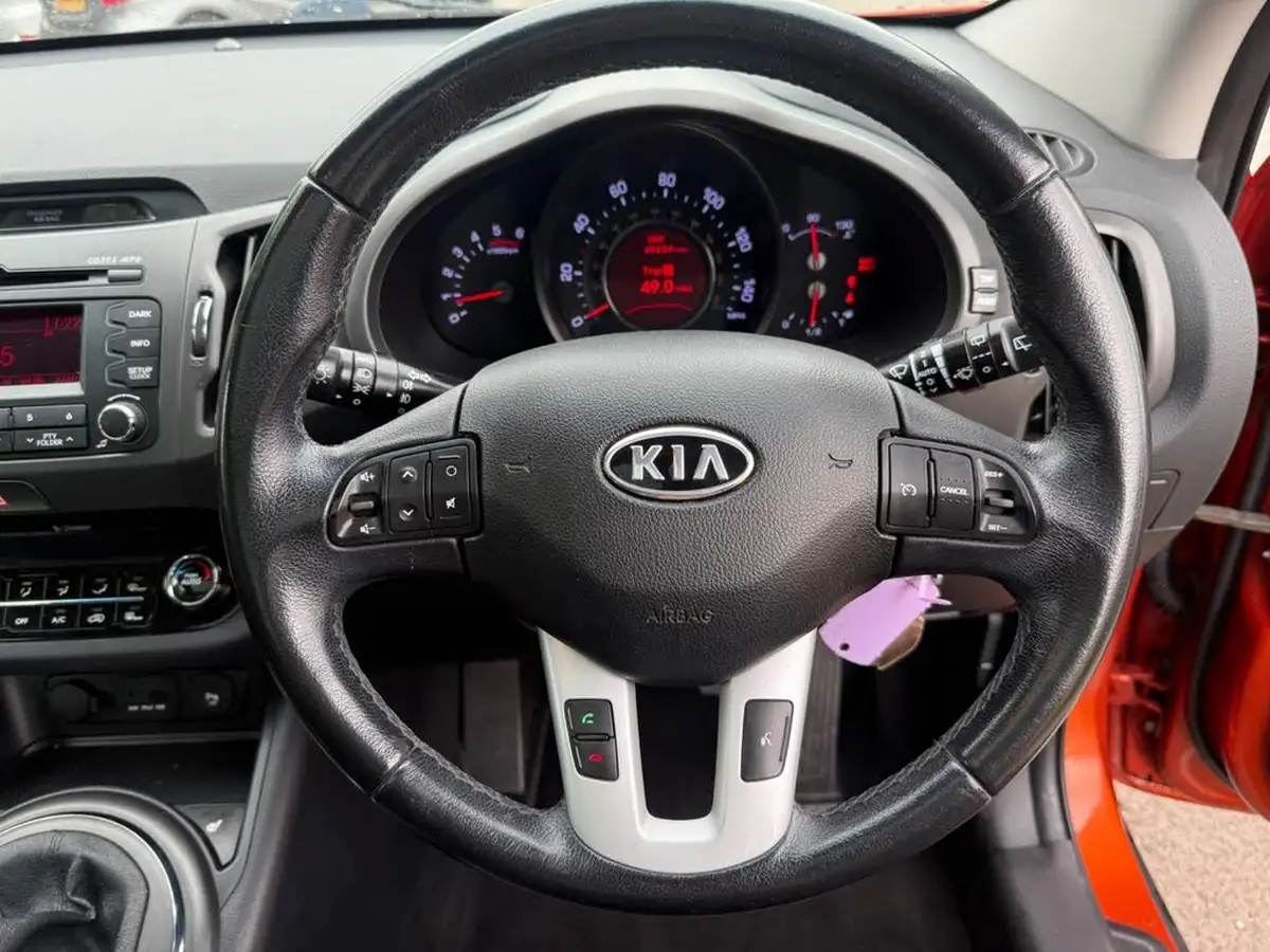 2011-kia-sportage-17td-3-big-12