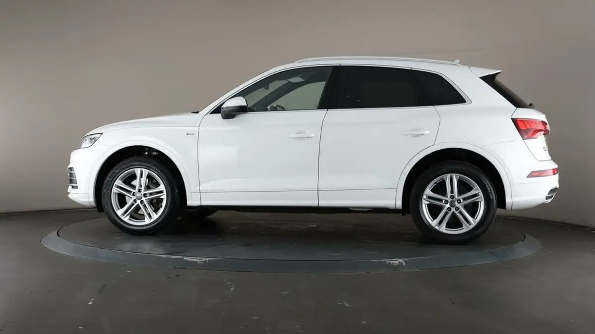 2019-audi-q5-20-40-tdi-s-line-ss-big-37
