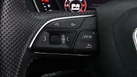 2019-audi-q5-20-40-tdi-s-line-ss-small-24