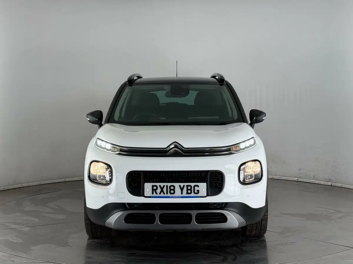 2018-citroen-c3-aircross-12-puretech-flair-130ps-ss-big-2