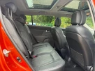 2011-kia-sportage-17td-3-small-23