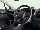 2018-citroen-c3-aircross-12-puretech-flair-130ps-ss-small-13