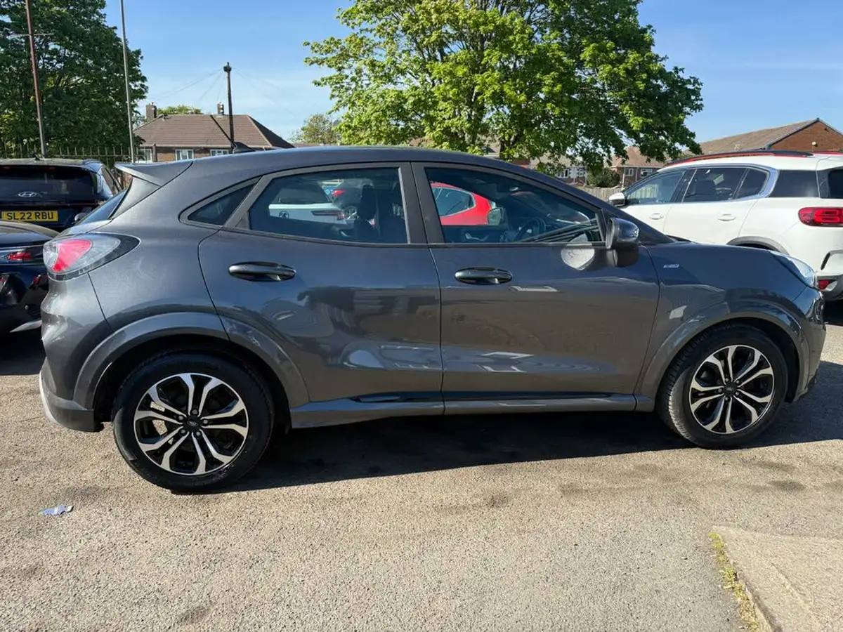 2022-ford-puma-suv-10-st-line-125ps-big-32