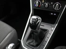 2022-volkswagen-polo-10-tsi-life-small-43