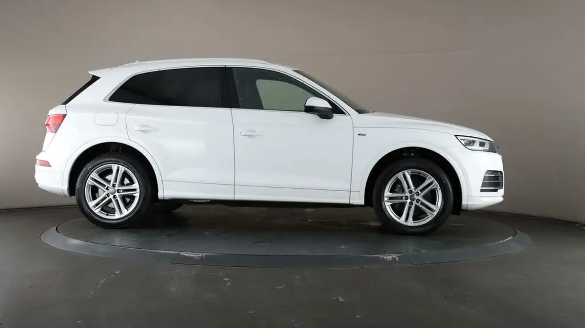2019-audi-q5-20-40-tdi-s-line-ss-big-61