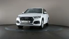 2019-audi-q5-20-40-tdi-s-line-ss-small-48