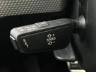 2021-audi-a1-10-30-tfsi-s-line-110ps-tronic-small-22