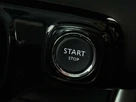 2018-citroen-c3-aircross-12-puretech-flair-130ps-ss-small-41