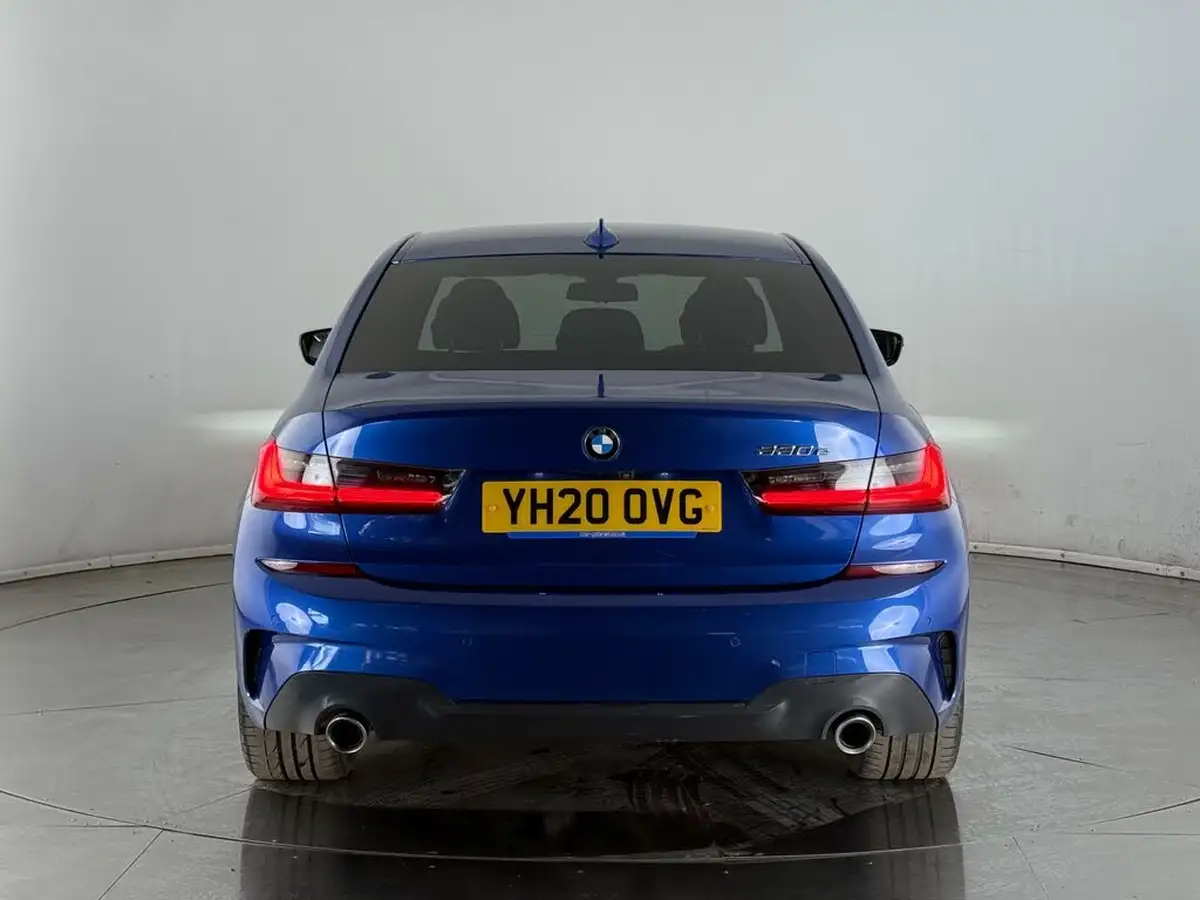 2019-bmw-3-series-20-330e-m-sport-plus-pack-big-5