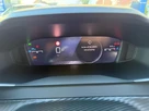 2025-peugeot-2008-suv-12-puretech-allure-130ps-eat8-small-65