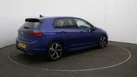 2024-volkswagen-golf-20-tsi-r-320ps-hatchback-small-53