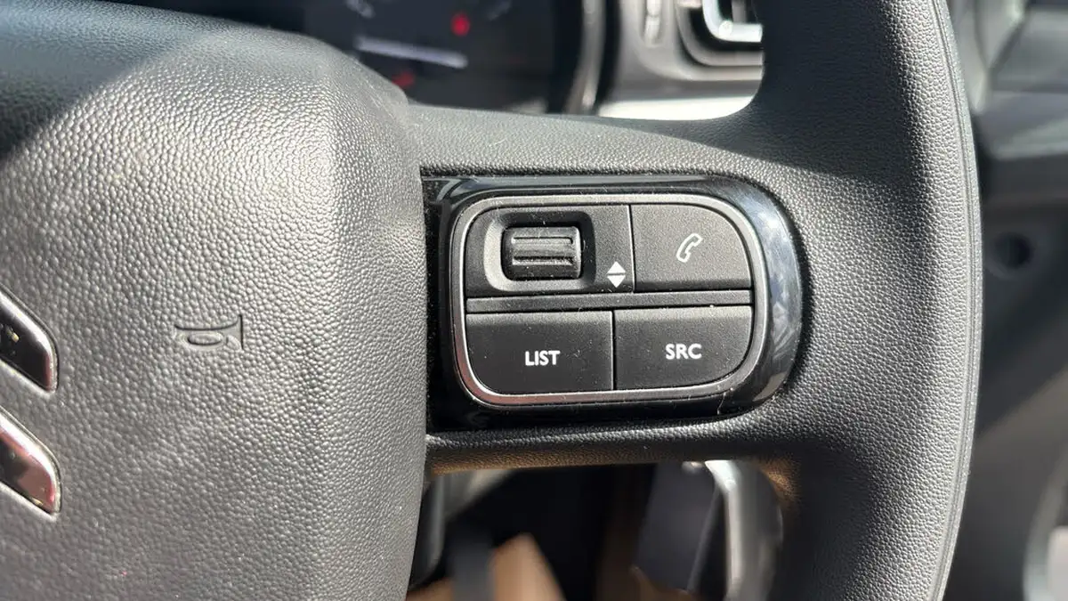 2023-citroen-c3-12-puretech-c-series-edition-83ps-ss-big-23