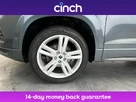 2021-seat-ateca-15-tsi-evo-fr-dsg-small-23