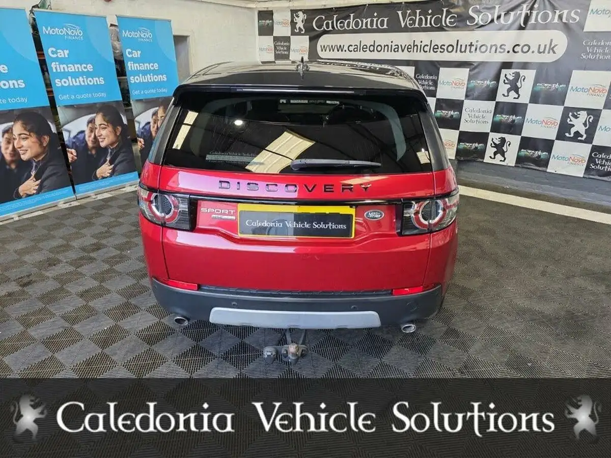 2015-land-rover-discovery-sport-22td-hse-luxury-auto-big-32