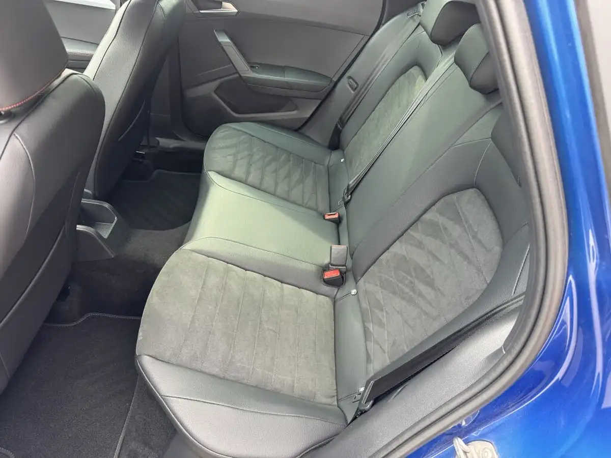 2023-seat-arona-10-tsi-fr-edition-dsg-big-9