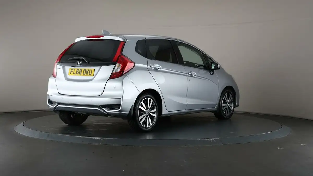 2018-honda-jazz-13-i-vtec-ex-navi-big-66