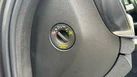2022-volvo-xc60-20-t6-inscription-350bhp-small-40