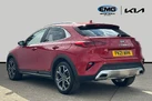 2021-kia-xceed-10-t-gdi-3-small-4
