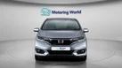 2018-honda-jazz-13-i-vtec-ex-navi-small-1