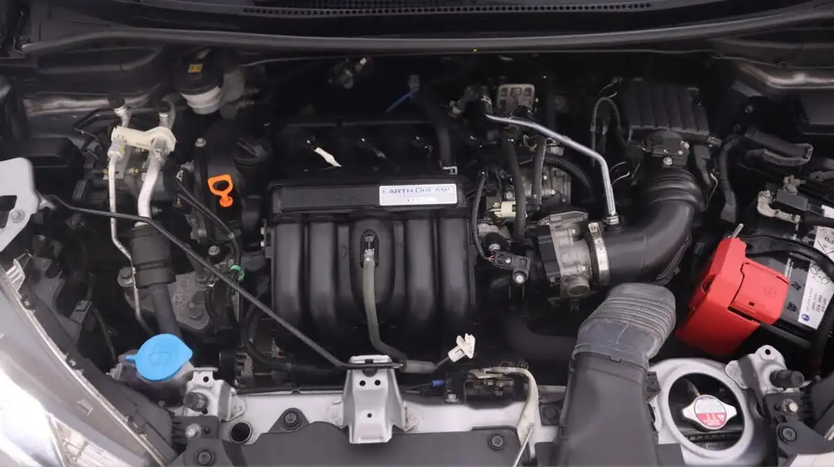 2018-honda-jazz-13-i-vtec-ex-navi-big-18