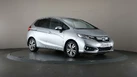2018-honda-jazz-13-i-vtec-ex-navi-small-53