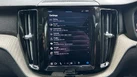 2022-volvo-xc60-20-t6-inscription-350bhp-small-16