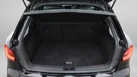 2019-audi-a1-10-25-tfsi-s-line-small-17