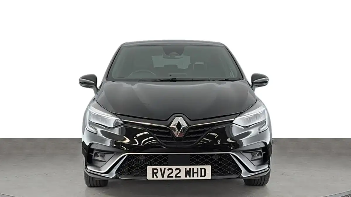 2022-renault-clio-10-tce-rs-line-rs-line-big-7