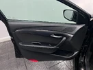 2017-hyundai-i40-17crdi-se-nav-141ps-tourer-5d-small-50
