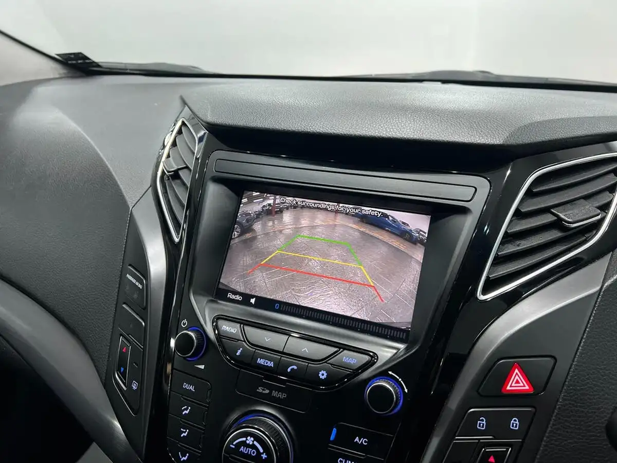 2017-hyundai-i40-17crdi-se-nav-141ps-tourer-5d-big-39