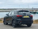 2024-mg-hs-15t-gdi-se-162ps-1490cc-dct-small-1