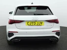 2023-audi-a3-10-30-tfsi-s-line-sportback-5d-small-3