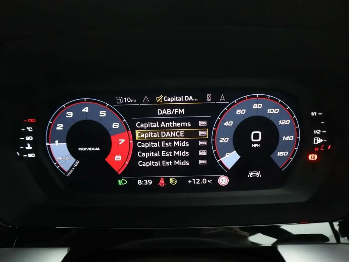 2023-audi-a3-10-30-tfsi-s-line-sportback-5d-big-16
