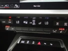2023-audi-a3-10-30-tfsi-s-line-sportback-5d-small-27