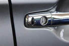 2020-mitsubishi-asx-20-exceed-pl2-small-23