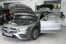 2019-mercedes-benz-a-class-20-a220-amg-line-premium-hatchback-5d-4matic-small-11