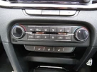 2024-kia-ceed-15-t-gdi-gt-line-138bhp-small-18