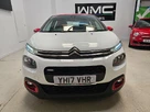 2017-citroen-c3-12-puretech-feel-68ps-small-3