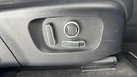 2021-land-rover-range-rover-evoque-20-d165-r-dynamic-s-small-23